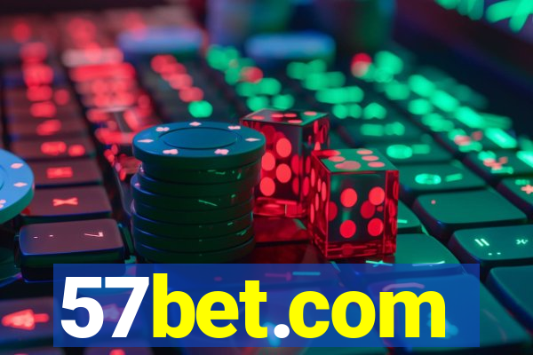 57bet.com