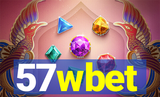 57wbet