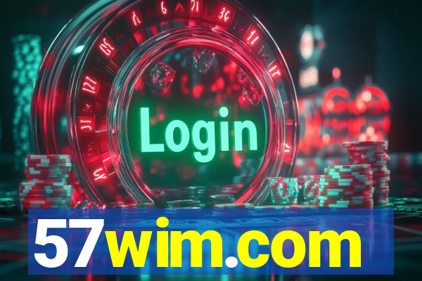 57wim.com