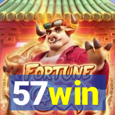 57win