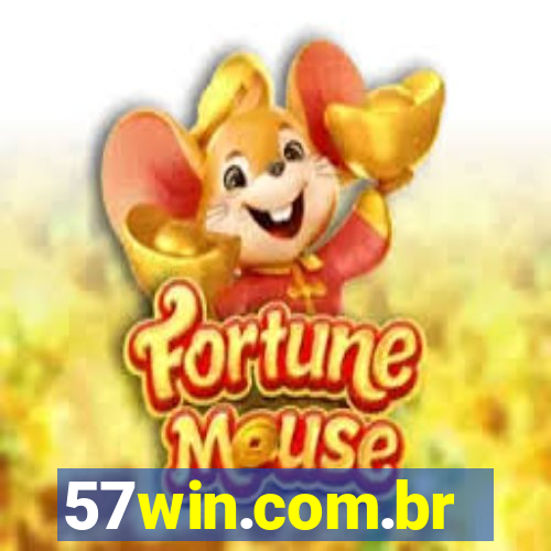 57win.com.br