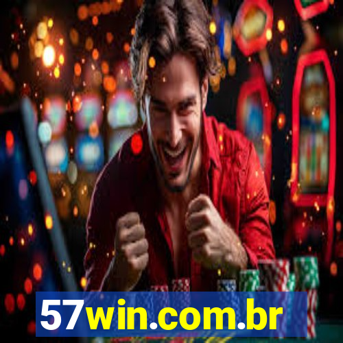 57win.com.br