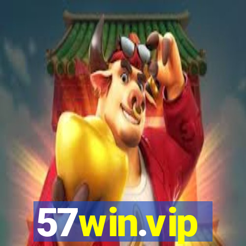 57win.vip