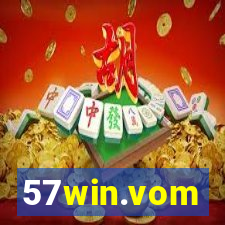 57win.vom