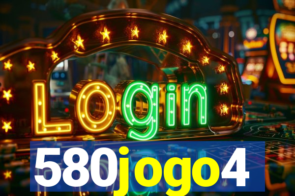 580jogo4