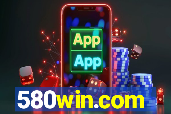 580win.com