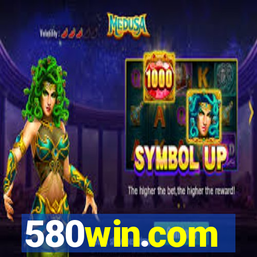 580win.com