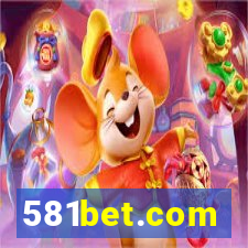 581bet.com