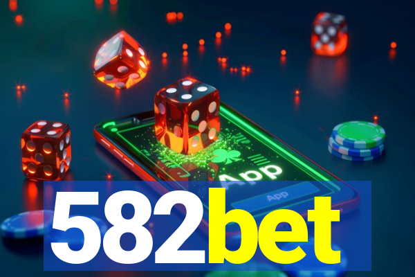 582bet