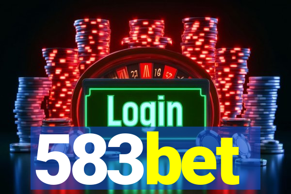 583bet