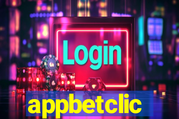 appbetclic