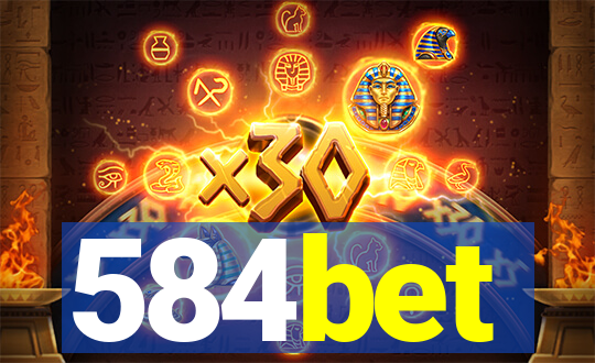 584bet