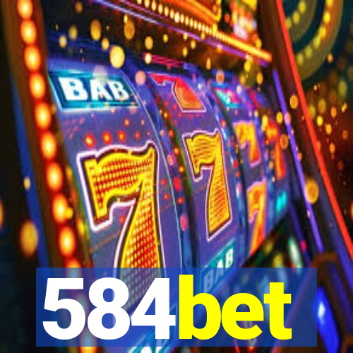 584bet