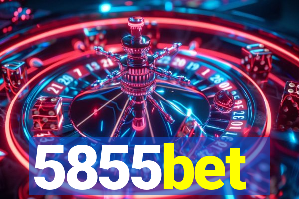 5855bet