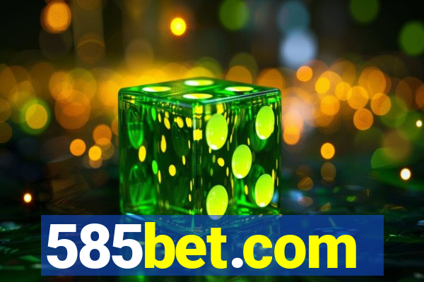 585bet.com