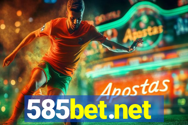 585bet.net