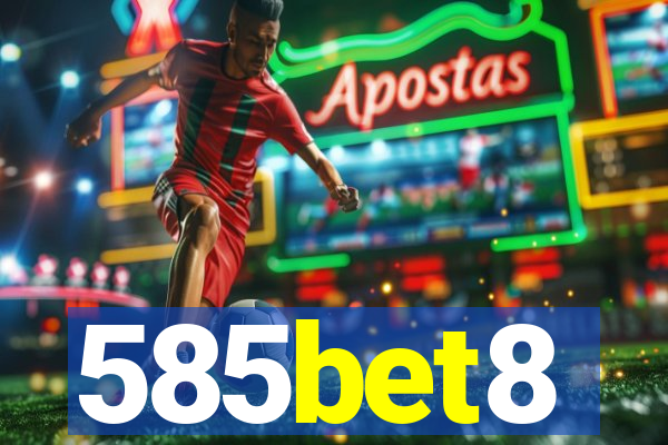 585bet8