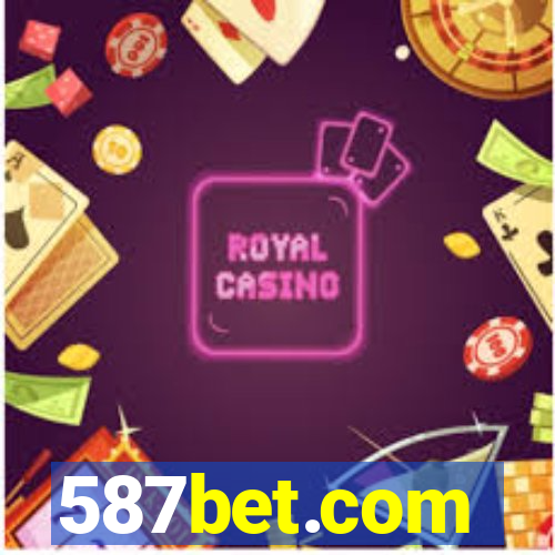 587bet.com