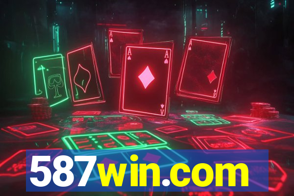 587win.com