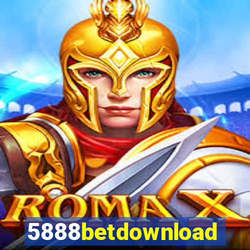 5888betdownload