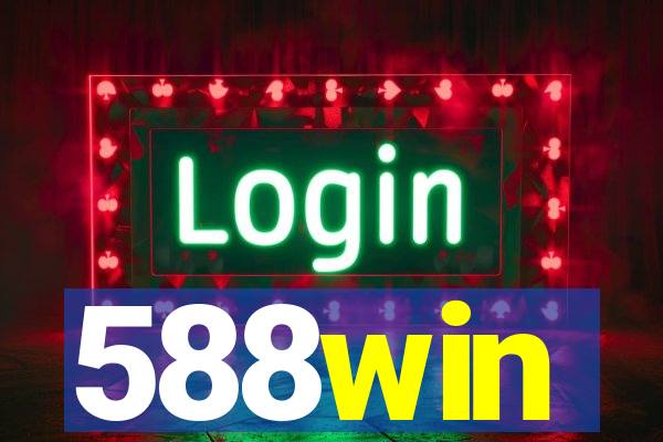 588win