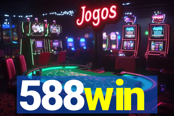 588win