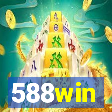 588win