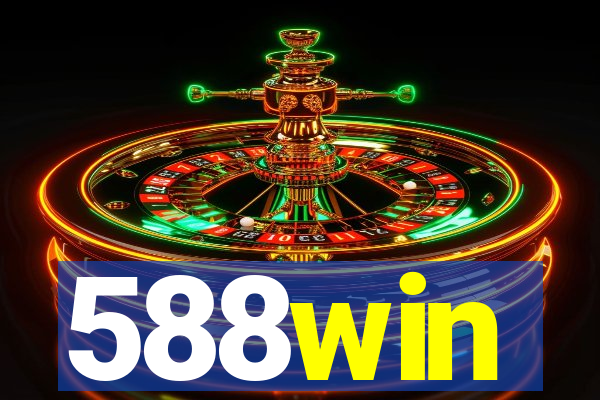 588win