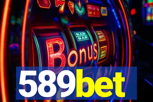 589bet