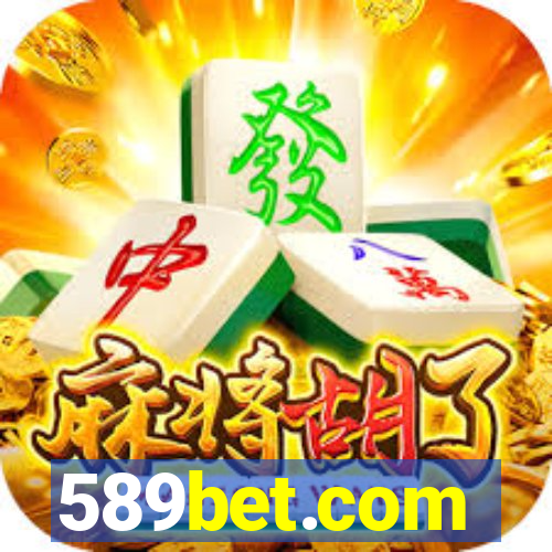 589bet.com