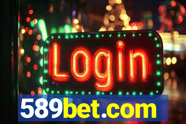 589bet.com