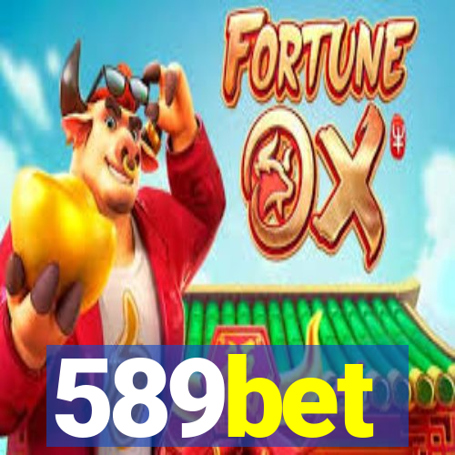 589bet