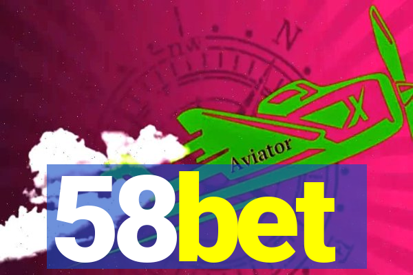 58bet