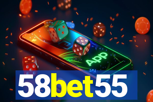 58bet55