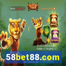 58bet88.com