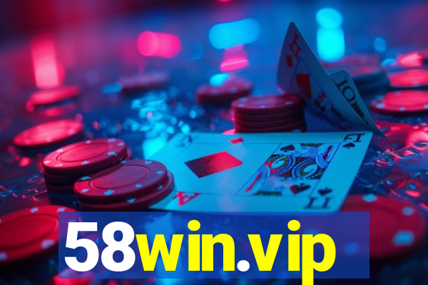 58win.vip