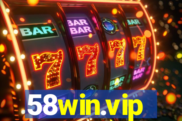 58win.vip