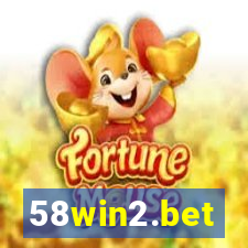 58win2.bet