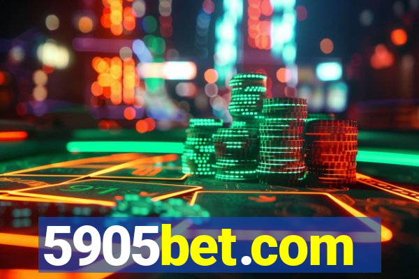 5905bet.com