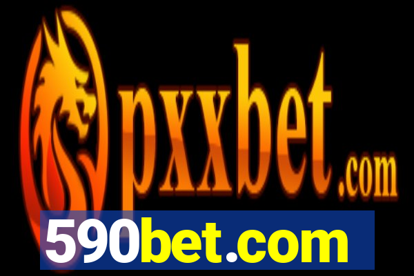 590bet.com