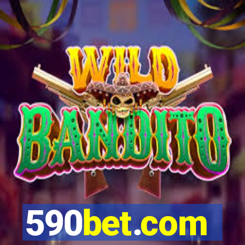 590bet.com