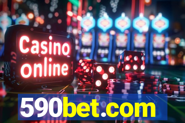 590bet.com