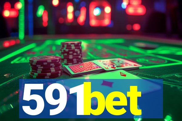 591bet