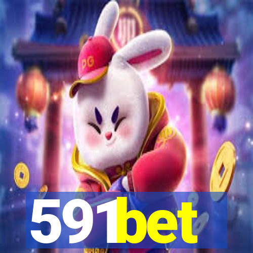 591bet