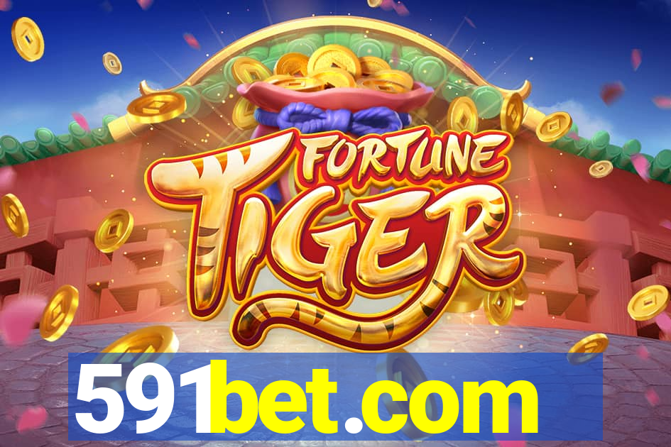 591bet.com