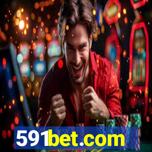 591bet.com