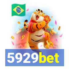 5929bet