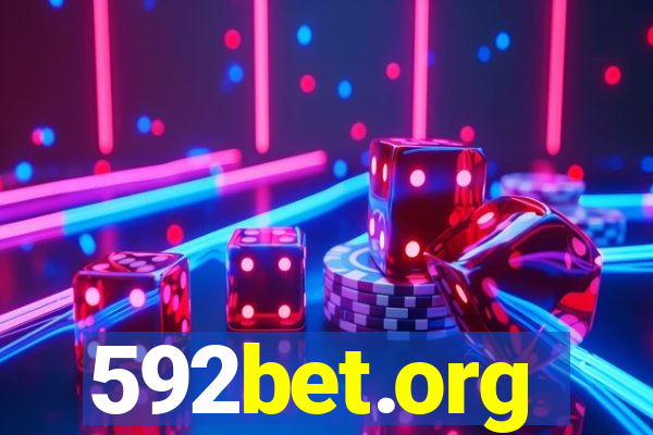 592bet.org