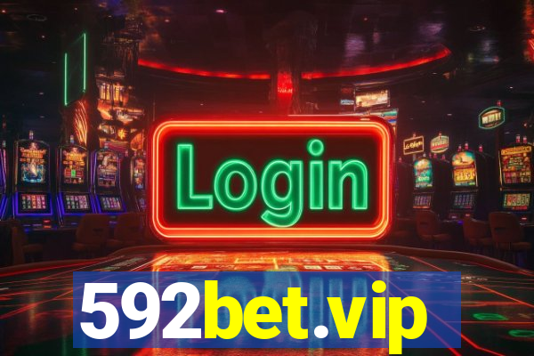 592bet.vip