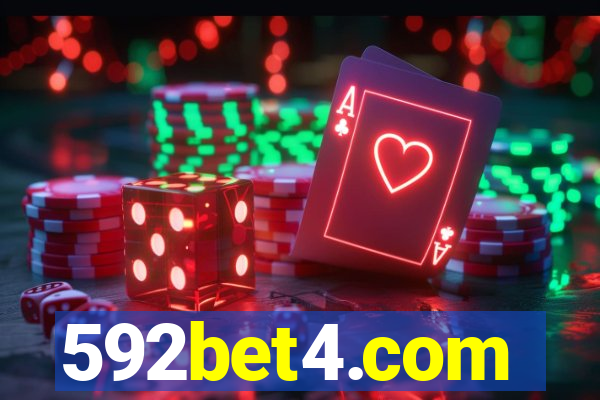 592bet4.com